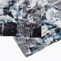 Multifunkční šátek BUFF Original Silvery šedý 126381.937.10.00 3
