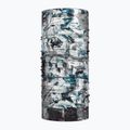 Multifunkční šátek BUFF Original Silvery šedý 126381.937.10.00 4