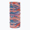 Multifunkční šátek BUFF Original Aloft barevný 126388.555.10.00