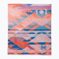Multifunkční šátek BUFF Original Aloft barevný 126388.555.10.00 2