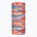 Multifunkční šátek BUFF Original Aloft barevný 126388.555.10.00 4