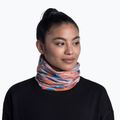 Multifunkční šátek BUFF Original Aloft barevný 126388.555.10.00 5