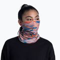 Multifunkční šátek BUFF Original Aloft barevný 126388.555.10.00 6