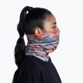 Multifunkční šátek BUFF Original Aloft barevný 126388.555.10.00 7
