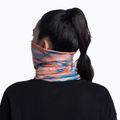 Multifunkční šátek BUFF Original Aloft barevný 126388.555.10.00 8
