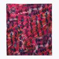 Multifunkční šátek BUFF Original Shizen červený 126389.555.10.00 2