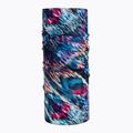 Multifunkční šátek BUFF Original Lux barevný 126390.555.10.00