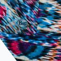 Multifunkční šátek BUFF Original Lux barevný 126390.555.10.00 3