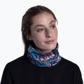 Multifunkční šátek BUFF Original Lux barevný 126390.555.10.00 5