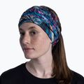 Multifunkční šátek BUFF Original Lux barevný 126390.555.10.00 8