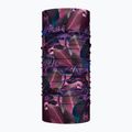 Multifunkční šátek BUFF Original Singa barevný 126391.605.10.00 4