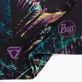 Multifunkční šátek BUFF Thermonet Pur3 modrý 126404.999.10.00 3