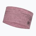 Čelenka BUFF Dryflx růžová 118098.640.10.00
