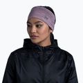 Čelenka BUFF Dryflx růžová 118098.640.10.00 2