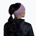Čelenka BUFF Dryflx růžová 118098.640.10.00 4