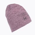 Čepice BUFF Dryflx Hat růžová 118099.640.10.00