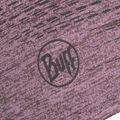 Čepice BUFF Dryflx Hat růžová 118099.640.10.00 3