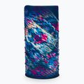 Multifunkční šátek BUFF Reversible Polar Lux barevný 126533.555.10.00