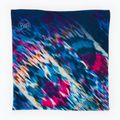 Multifunkční šátek BUFF Reversible Polar Lux barevný 126533.555.10.00 2