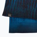Multifunkční šátek BUFF Reversible Polar Zoom modrý 126534.707.10.00 3