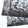 Multifunkční šátek BUFF Reversible Polar Silvery šedý 126535.937.10.00 3