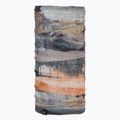 Multifunkční šátek BUFF Reversible Polar Dash barevný 126536.555.10.00