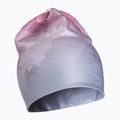 Čepice BUFF Thermonet Hat Cosmos barevná 126541.555.10.00
