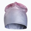 Čepice BUFF Thermonet Hat Cosmos barevná 126541.555.10.00 2