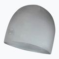 Čepice BUFF Thermonet Hat Cosmos barevná 126541.555.10.00 5