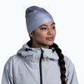 Čepice BUFF Thermonet Hat Cosmos barevná 126541.555.10.00 6