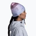 Čepice BUFF Thermonet Hat Cosmos barevná 126541.555.10.00 7
