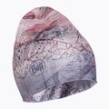 Čepice BUFF Microfiber Reversible Hat Pearly barevná 126531.537.10.00