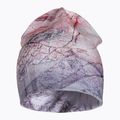 Čepice BUFF Microfiber Reversible Hat Pearly barevná 126531.537.10.00 2