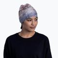 Čepice BUFF Microfiber Reversible Hat Pearly barevná 126531.537.10.00 6