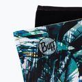 Multifunkční šátek BUFF Polar Pur3 modrý 126520.555.10.00 3