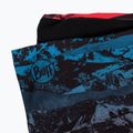 Multifunkční šátek BUFF Polar Derlay barevný 126522.555.10.00 3