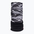 Multifunkční šátek BUFF Polar Aloft černý 126523.937.10.00