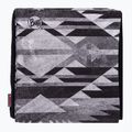 Multifunkční šátek BUFF Polar Aloft černý 126523.937.10.00 2