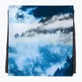 Multifunkční šátek BUFF Polar Hollow modrý 126526.707.10.00 2