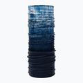 Multifunkční popruh BUFF Polar Synaes Blue 126527.707.10.00
