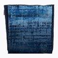 Multifunkční popruh BUFF Polar Synaes Blue 126527.707.10.00 2