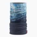 Multifunkční popruh BUFF Polar Synaes Blue 126527.707.10.00 4
