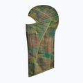 Kukla BUFF Thermonet Balaclava barevná 126750.851.10.00