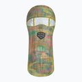 Kukla BUFF Thermonet Balaclava barevná 126750.851.10.00 2