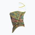 Kukla BUFF Thermonet Balaclava barevná 126750.851.10.00 3