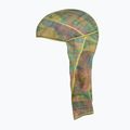 Kukla BUFF Thermonet Balaclava barevná 126750.851.10.00 4