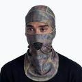 Kukla BUFF Thermonet Balaclava barevná 126750.851.10.00 5