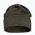 Čepice BUFF Lightweight Merino Wool Hat Solid zelená 113013.843.10.00 2