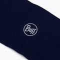 Čelenka BUFF Tech Fleece Headband Solid tmavě modrá 124061.707.10.00 3