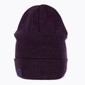 Čepice BUFF Heavyweight Merino Wool Hat fialová 111170 2
